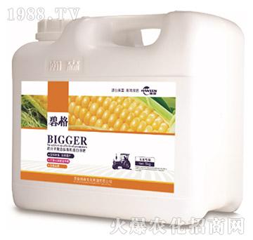 ���׌��ø߷��ӏ�(f��)�����ЙC(j��)����Һ�ʣ�5kg��-�̸�-�ɭ�r(n��ng)�I(y��)