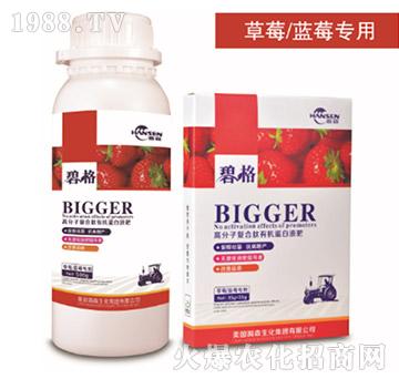 ��ݮ���ø߷��ӏ�(f��)�����ЙC����Һ��-�̸�-�ɭ�r(n��ng)�I(y��)