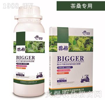 ��ɣ���ø߷��ӏ�(f��)�����ЙC����Һ��-�̸�-�ɭ�r(n��ng)�I(y��)