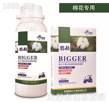 �޻����ø߷��ӏ�(f��)�����ЙC(j��)����Һ��-�̸�-�ɭ�r(n��ng)�I(y��)