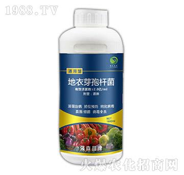 ͨ���͵���ѿ�ߗU��-��(qi��ng)ɭ�r(n��ng)��