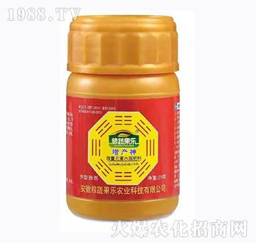 ���a(ch��n)��-�Z�߹���(l��)