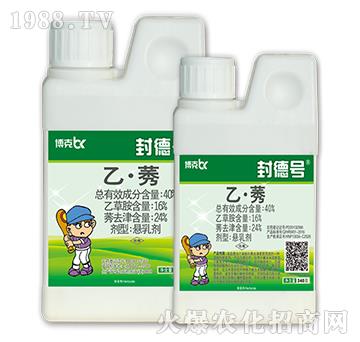 40%�ҡ�ݬ-���̖-���˰ل�