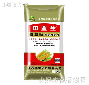 �����᷀(w��n)���Է���-������-�A�л���