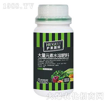 ƽ���ʹ���Ԫ��ˮ�ܷ��ϣ�ƿ��-�o(h��)�����H