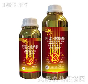 22%���S��������-�������h-���`�S