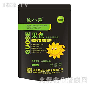 ��ɫ̼ø�VԴ�S�����-�ذ��r-��Խ����