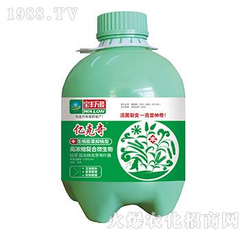 ��������ֲ���-�|����-���S�f¡