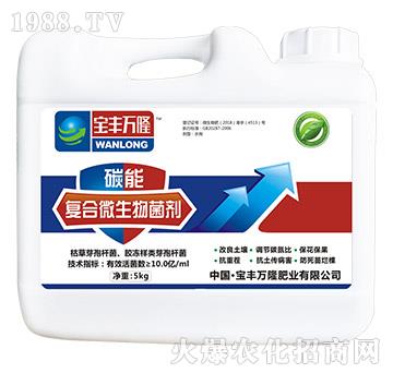 ̼�܏�(f��)��΢�������-���S�f¡