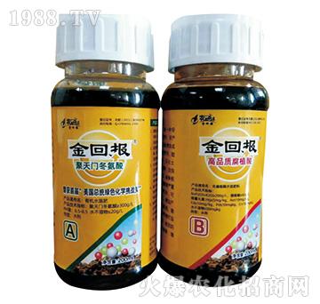 AB������b��ƿ�b��-��؈�