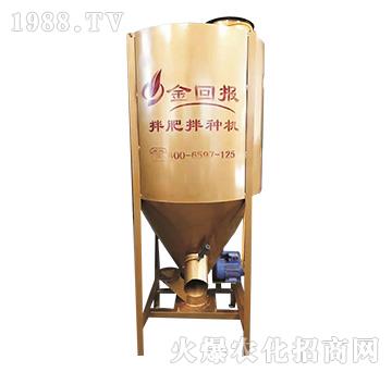 ��؈�-��ʰ�N�C