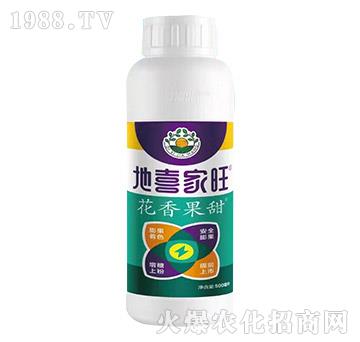 �������-��ϲ����-��Ѵ