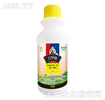 40%���h(hu��n)��-�n���-�n�r����