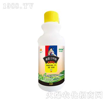 22%���ס����h(hu��n)��-�n����-�n�r����