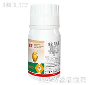 22%���x�����ȷ�-��(li��n)-�I(l��ng)�Ȼ���