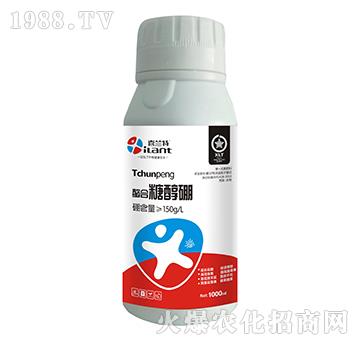 �����Ǵ���-ϲ�m��