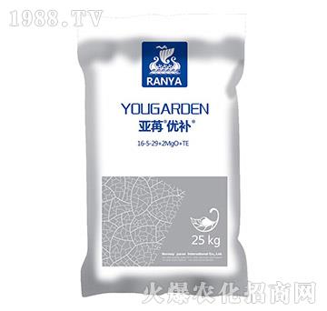 ���Vˮ�ܷ���16-5-29+2MgO+TE-���ۃ�(y��u)�a(b��)-���ۇ��H