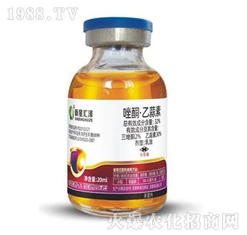 32%��ͪ��������-���ǅR��-���d����