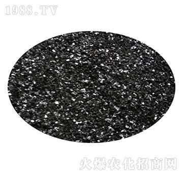 �VԴ�S�����-ͨ�Դ