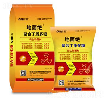 �ۺ϶��|����-�ؾ��^-�W��ɭ