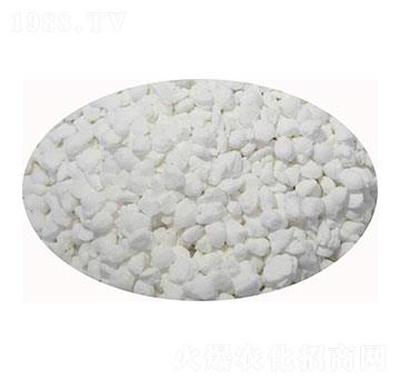 天地雙霸-卓必高·硼-一八生物