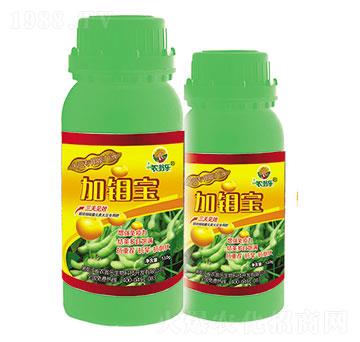 豆類(lèi)專(zhuān)用-加鉬寶-農(nóng)翁樂(lè)