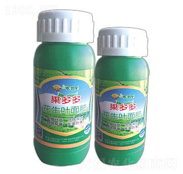 花生專(zhuān)用-果多多-農(nóng)翁樂(lè)