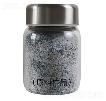 土傳病害一號-供給側農業(yè)