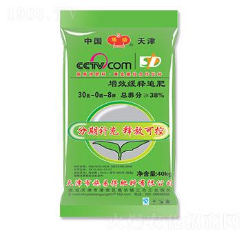 ��Ч���׷��30-0-8-¡ʢ-ʩ�׵�