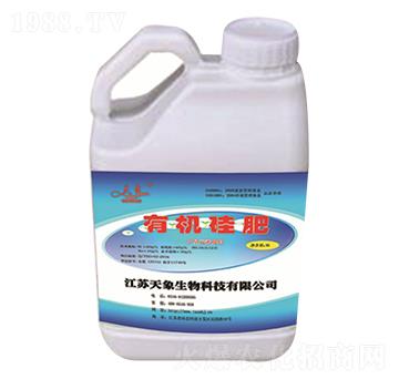 �ЙC���-��������