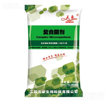 ��(f��)�Ͼ���-��������