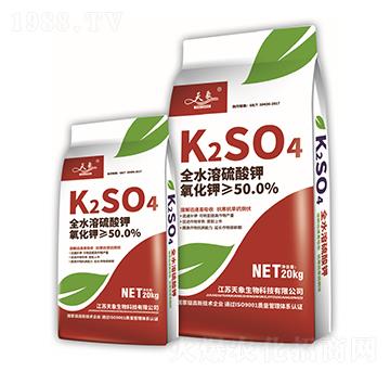 ȫˮ�������-��������