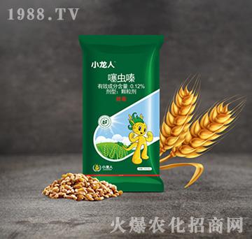 С��ˎ��-С����