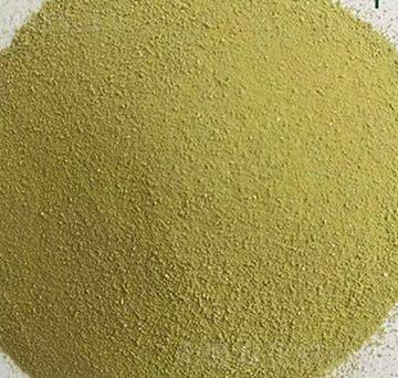 EDTA八元素-實(shí)禾