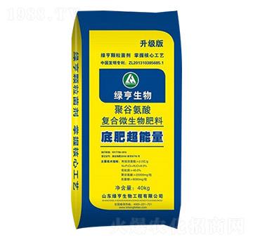 �۹Ȱ����(f��)���������-�׷ʳ�����-�G������