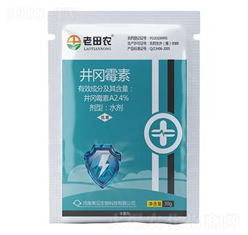 ����ù��-�����r(n��ng)-��Ҋ����