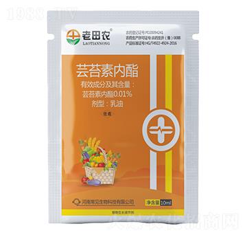 �|̦�؃�(n��i)��-�����r(n��ng)-��Ҋ����