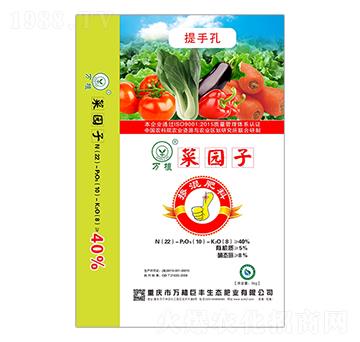 �������22-10-8-�ˈ@��-�fֲ