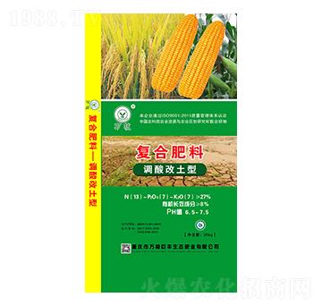 �{������͏ͺϷ���13-7-7-�fֲ