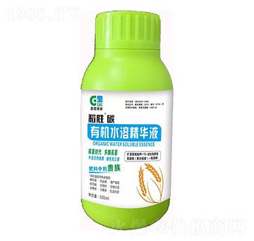 �ЙC(j��)ˮ�ܾ��AҺ-����̼-�������S