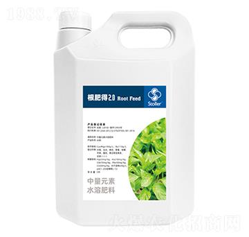 ����Ԫ��ˮ�ܷ���-����