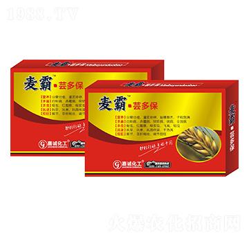 С���߮a(ch��n)�ײͽM�Ͼ��A�أ��У�-���ԡ��|�ౣ-���\(ch��ng)�r(n��ng)�I(y��)