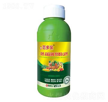 �ǿ�΢��Ԫ���ͻ��Ըߵ�������-�|�ౣ-���\(ch��ng)�r(n��ng)�I(y��)