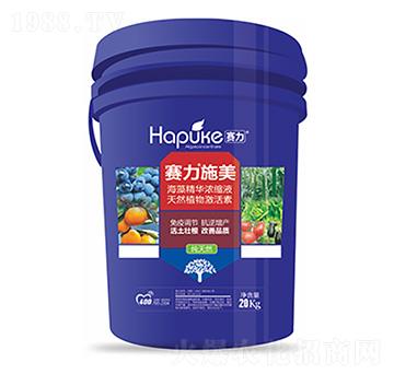 賽力施美-中?？萍? />
                                </div>
                            </div>
                            
                            <style type=