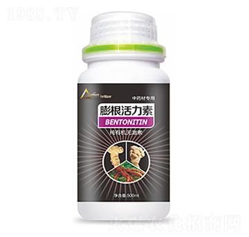 中藥材專用膨根活力素-中?？萍? />
                                </div>
                            </div>
                            
                            <style type=