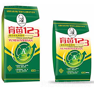 育苗123-中?？萍? />
                                </div>
                            </div>
                            
                            <style type=