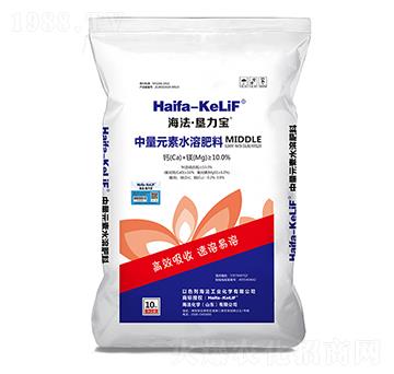 ����Ԫ��ˮ�ܷ���-������������-�������W(xu��)