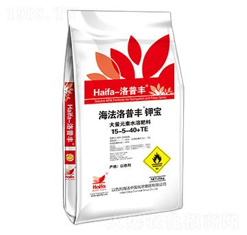 ����Ԫ��ˮ�ܷ���15-5-40+TE-���������S��⛌�-����