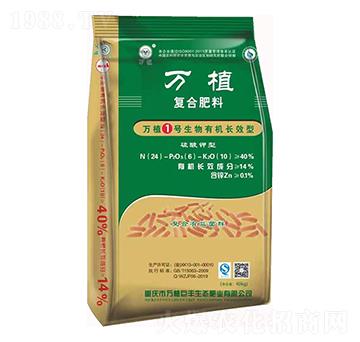 �fֲ��̖�����ЙC�LЧ�͏ͺϷ���-�fֲ���S