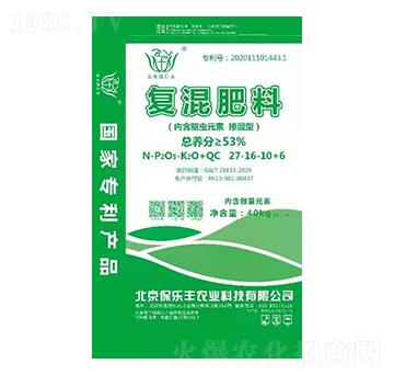 ��(f��)�����27-16-10+6-�����S